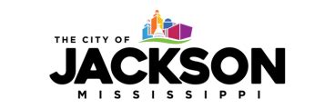 city of jackson ms police department|JPD Contact Us .